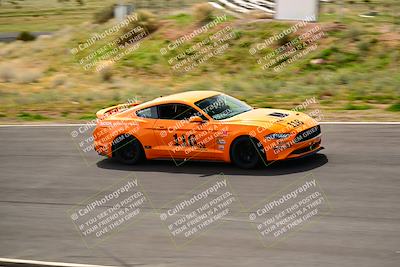 media/Feb-24-2024-Speed Ventures (Sat) [[3a91d549f3]]/Yellow/Session 2/Turn 4/